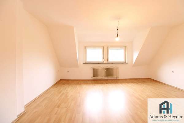 Schlafzimmer 1, Bild 1