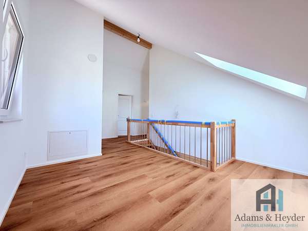Galerie, Bild 1