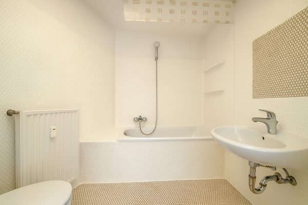 OG Badezimmer