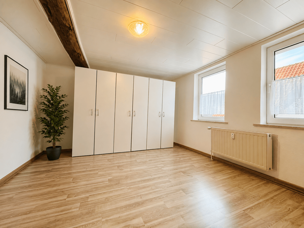 OG Kinderzimmer
