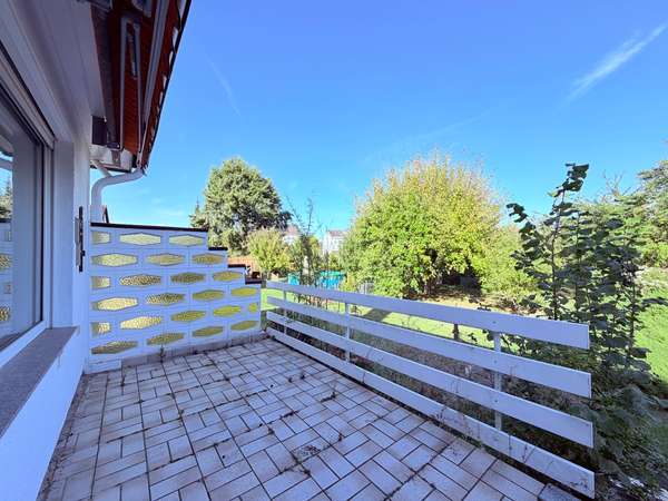 EG_Balkon_2