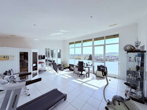 Fitness _ Wellness, Bild 1