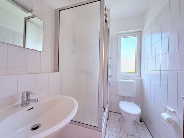 Badezimmer, Bild 1