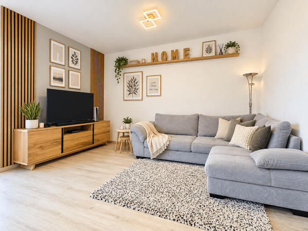 EG Wohnzimmer (mit KI aufgeräumt)