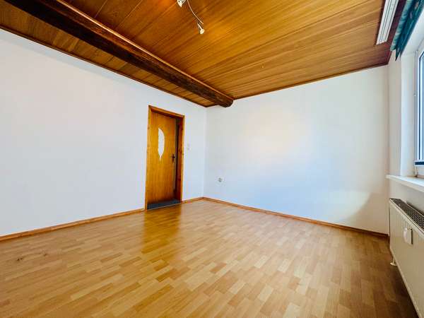 EG Schlafzimmer