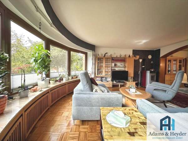 Wohnzimmer GG, Bild 2