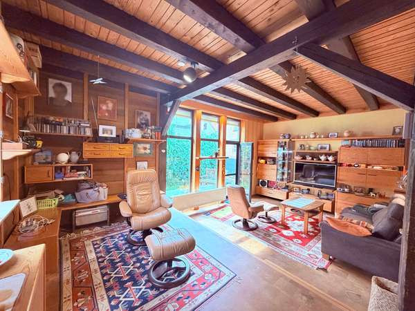 Haus1_Wohnzimmer_EG_1