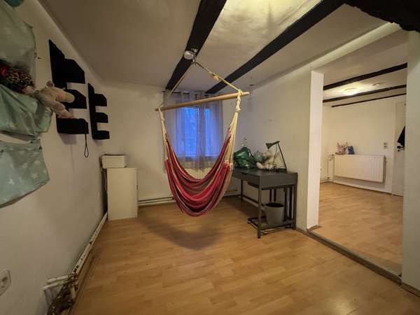 OG Kinderzimmer