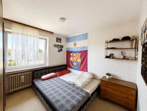 OG Kinderzimmer 2