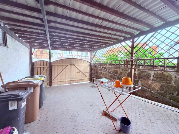 Haus2_Carport