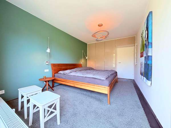 Schlafzimmer_2