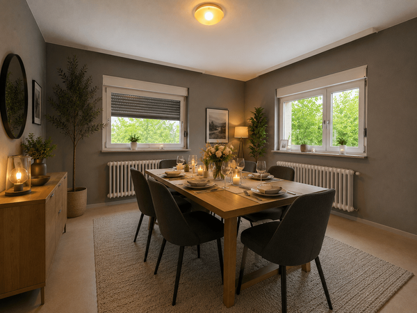 EG Zimmer 3 (mit KI eingerichtet)