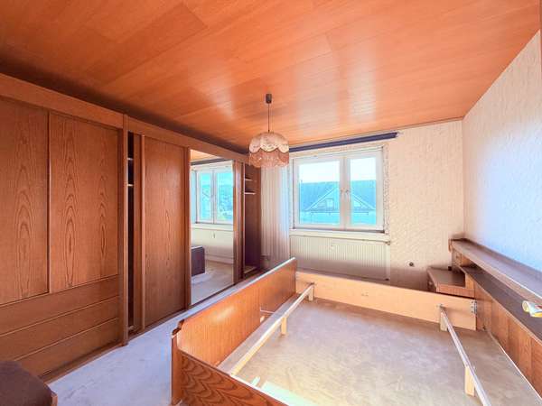 1.OG_Schlafzimmer3