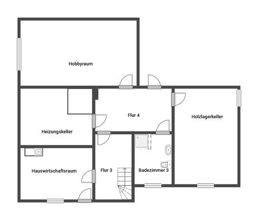 Grundriss_1. UG
