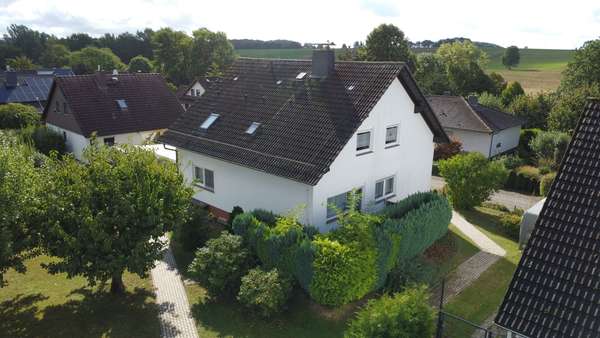 Ansicht 3