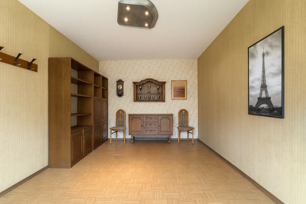 EG Wohnzimmer Einrichtungsbeispiel