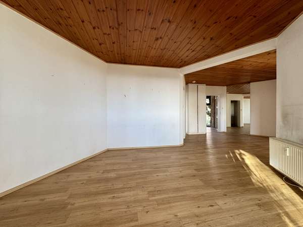 EG Wohnzimmer 