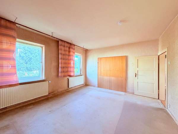 EG. Wohnzimmer, Bild 1
