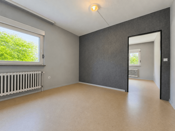 EG Zimmer 2