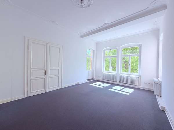 Raum 4, Bild 2