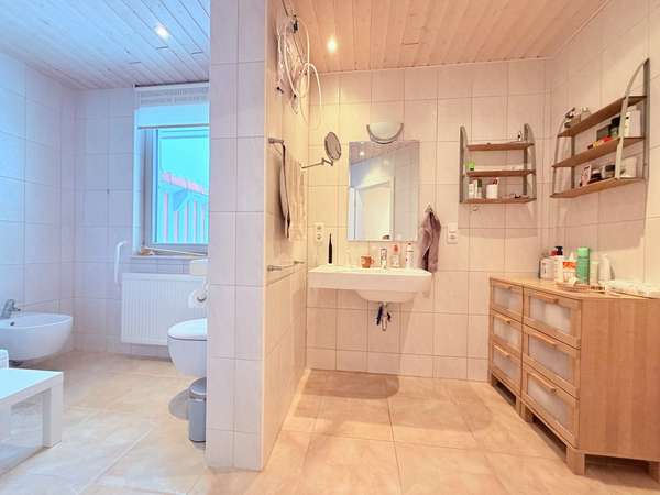 Badezimmer OG, Bild 1
