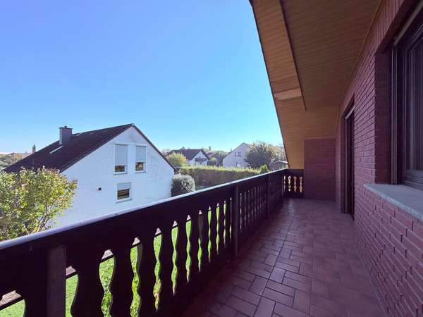 1.OG_Balkon_2