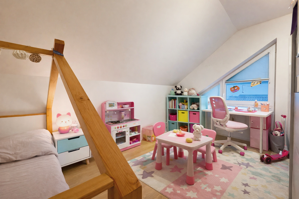 OG Kinderzimmer 