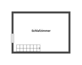 1. OG_Schlafbereich