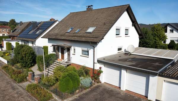 Ansicht 5