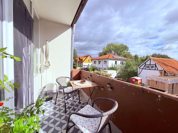 Wohnung2_Balkon
