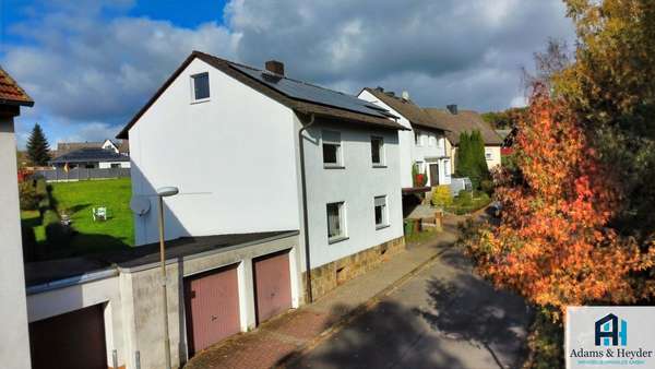 Ansicht 3