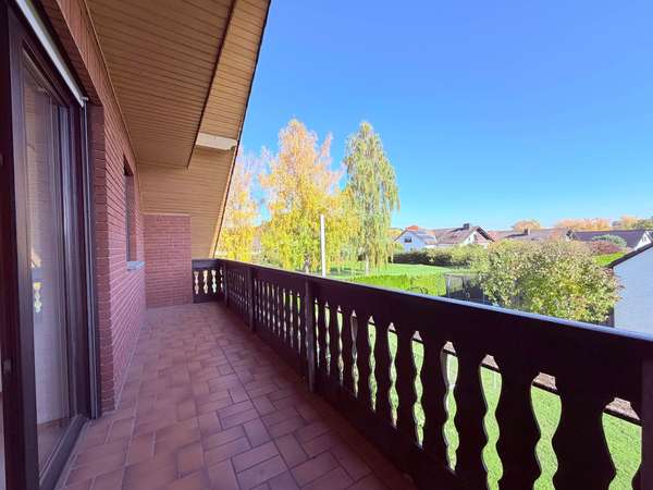 1.OG_Balkon