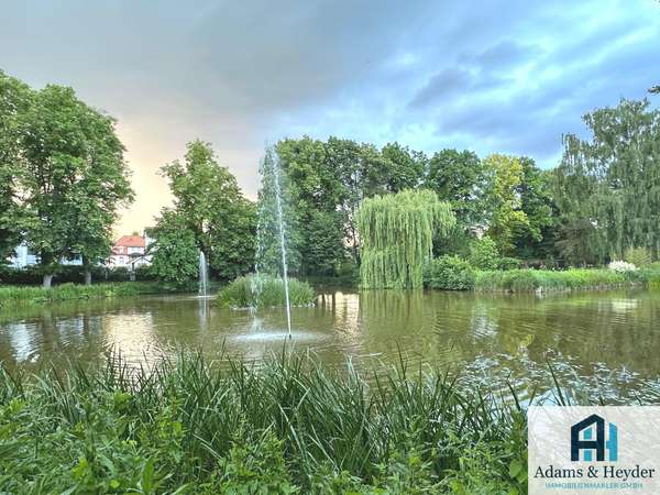 Kurpark