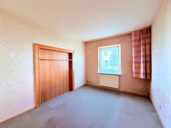 EG, Schlafzimmer 2