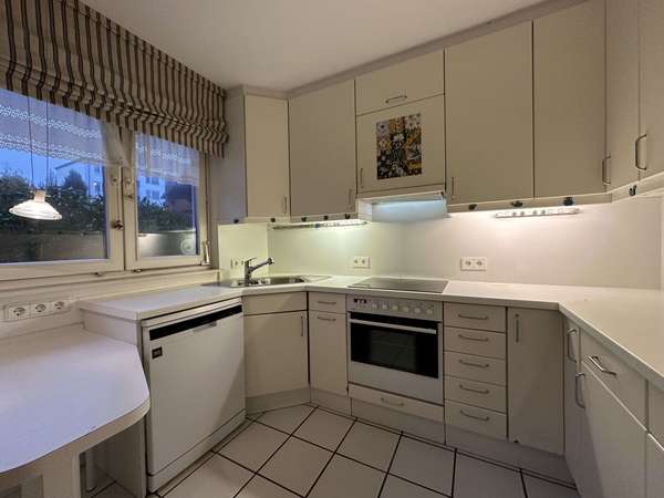 Küche, Bild 2
