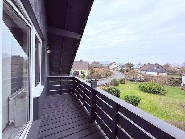 Balkon 2