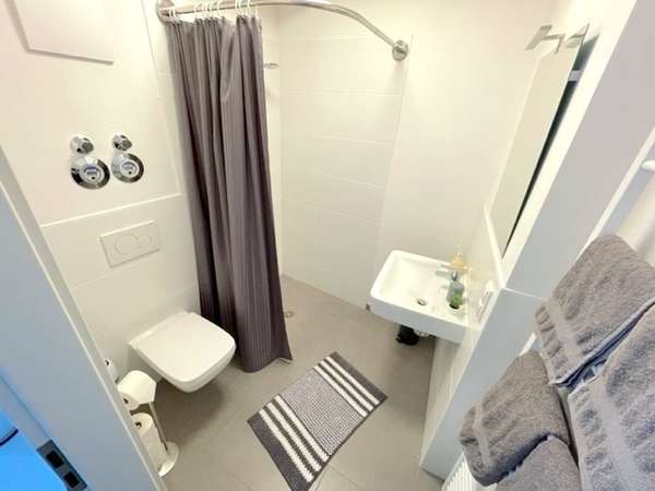 Badezimmer App.10