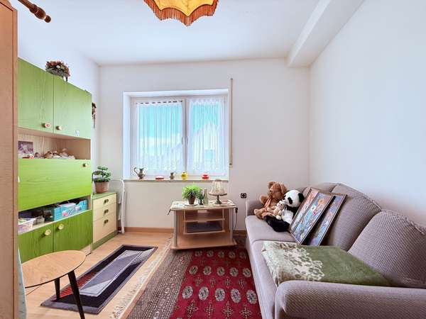 Gästezimmer, 1.OG