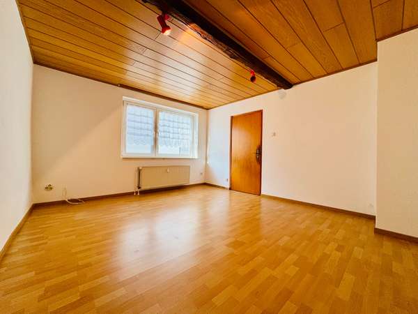 EG Kinderzimmer