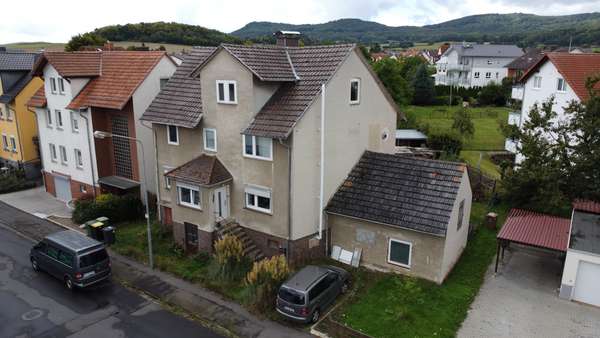 DJI_0019