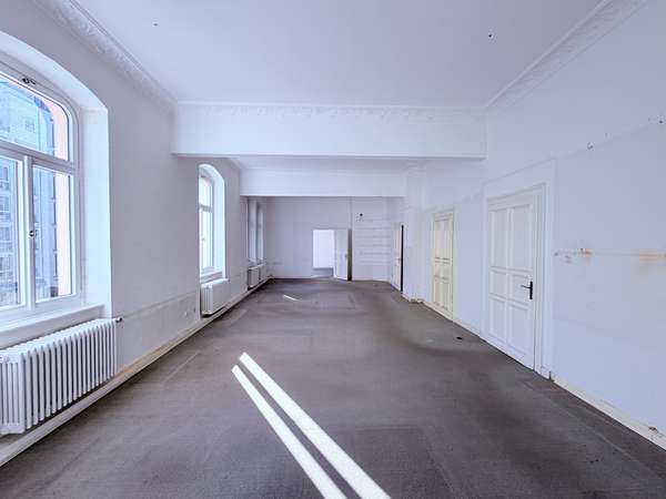 Atelier, Bild 2