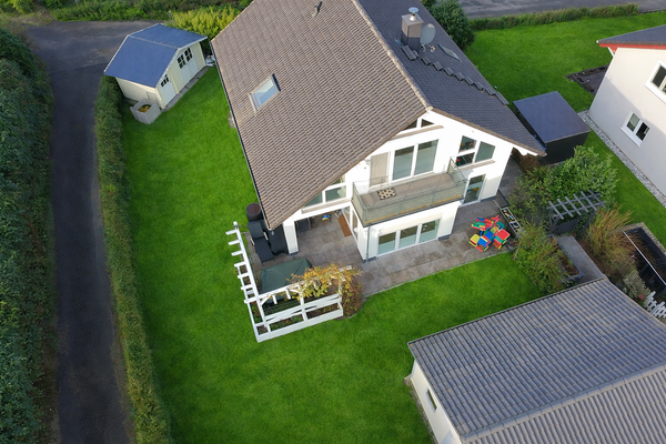 Luftbild