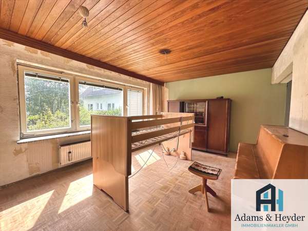 Esszimmer, Bild 1