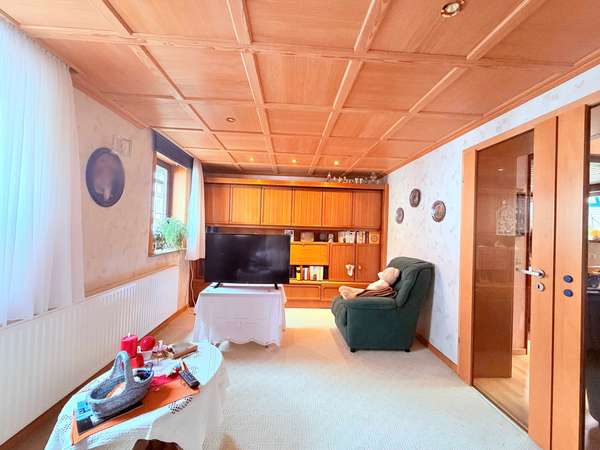 Haus2_Wohnzimmer_EG