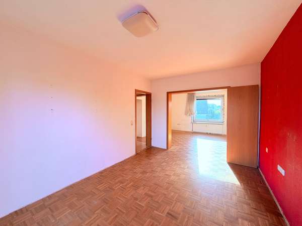 1.OG_Wohnzimmer_2