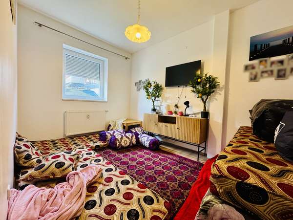 EG rechts Kinderzimmer 2