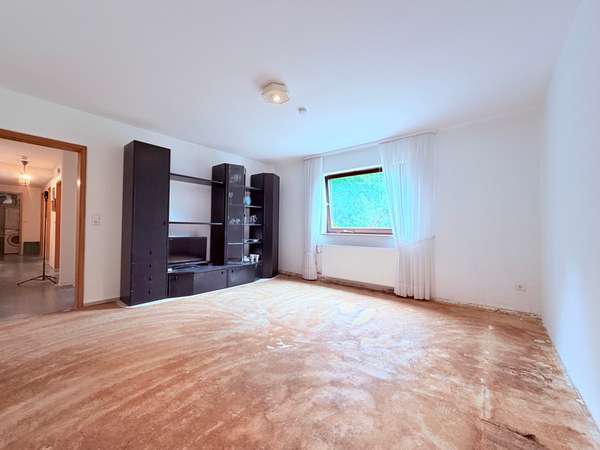 Wohnzimmer, Bild 2, ELW