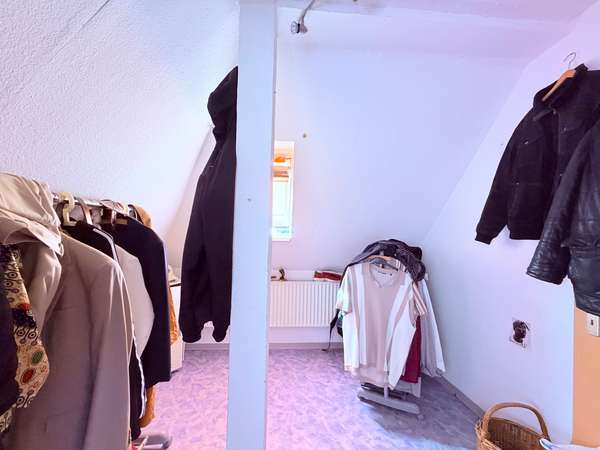 DG, Zimmer 1
