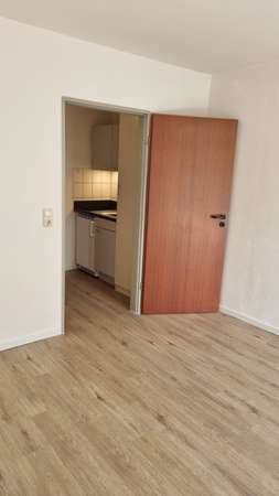 Wohnraum