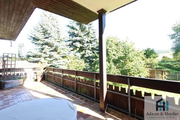 Balkon EG Bild1